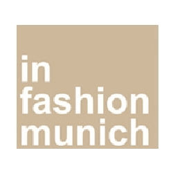 In Fashion Munich 2020